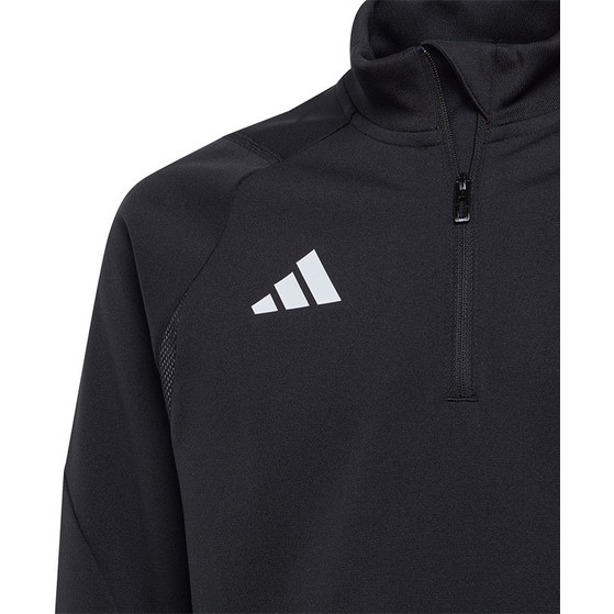 adidas Tiro 23 Competition Training Top Kids