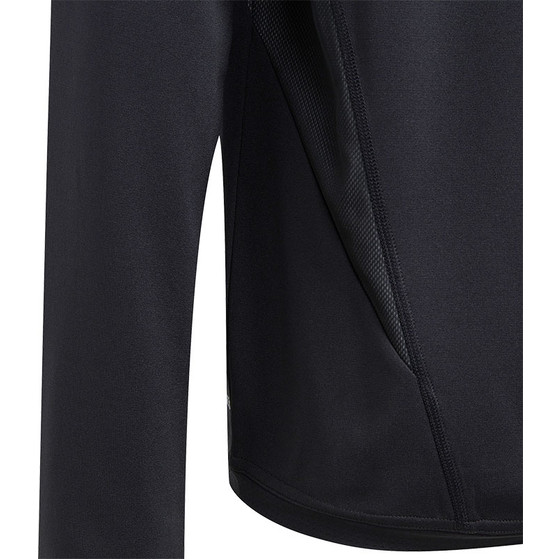 adidas Tiro 23 Competition Training Top Kids