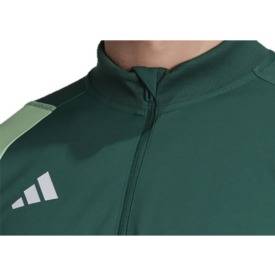 adidas Tiro 23 Competition Training Top Kids