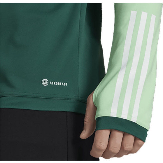 adidas Tiro 23 Competition Training Top Kids