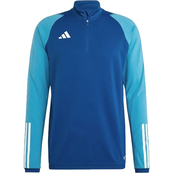 adidas Tiro 23 Competition Training Top Kids