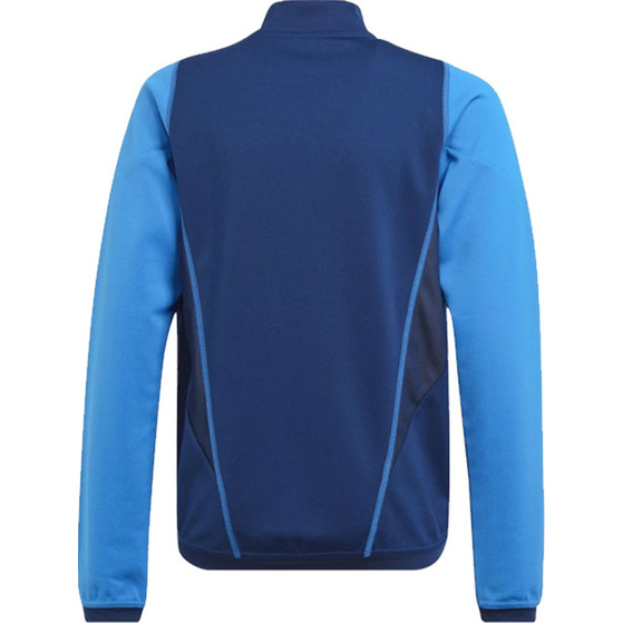 adidas Tiro 23 Competition Training Top Kids