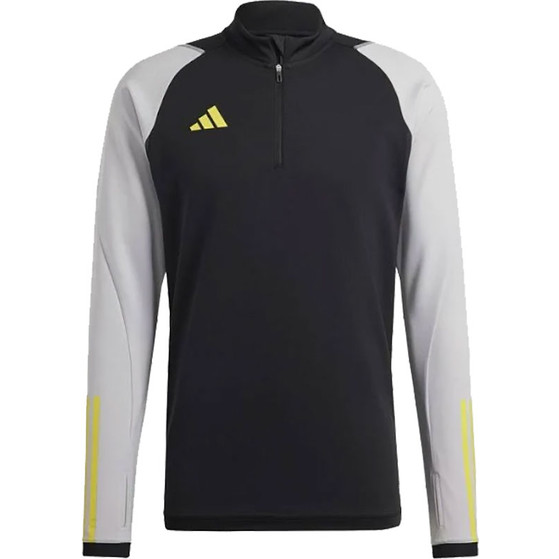 adidas Tiro 23 Competition Trainingspak Kids