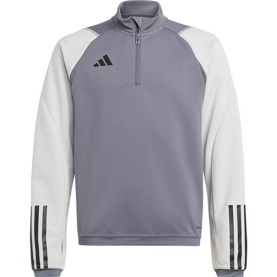 adidas Tiro 23 Competition Tracksuit Barn