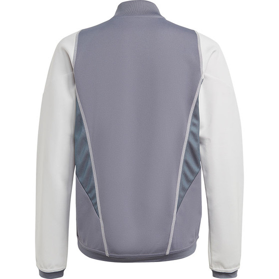 adidas Tiro 23 Competition Tracksuit Barn