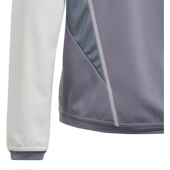 adidas Tiro 23 Competition Tracksuit Barn