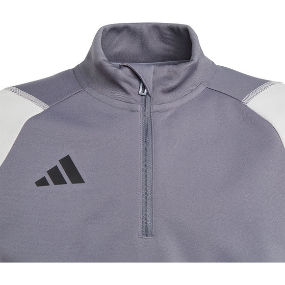 adidas Tiro 23 Competition Tracksuit Barn