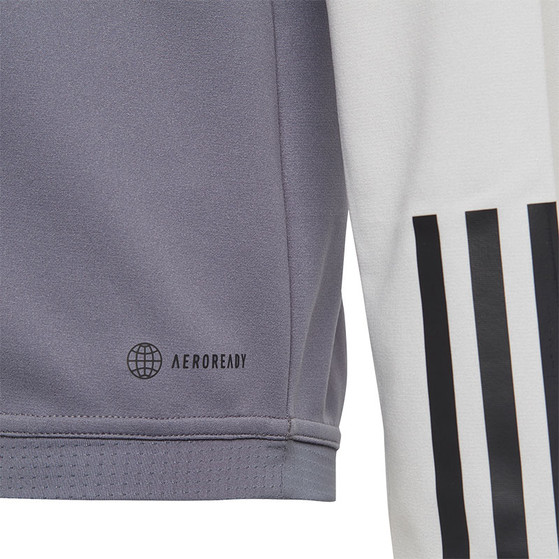 adidas Tiro 23 Competition Tracksuit Barn