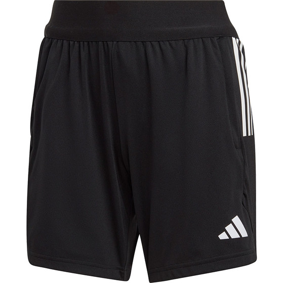 adidas Tiro 23 Competition Träningsset Dam

