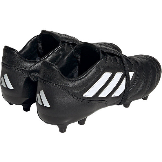 adidas Copa Gloro FG