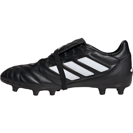 adidas Copa Gloro FG