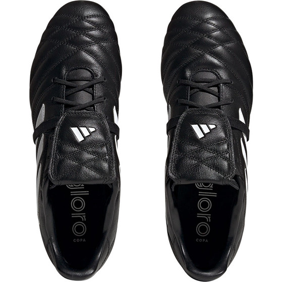 adidas Copa Gloro FG