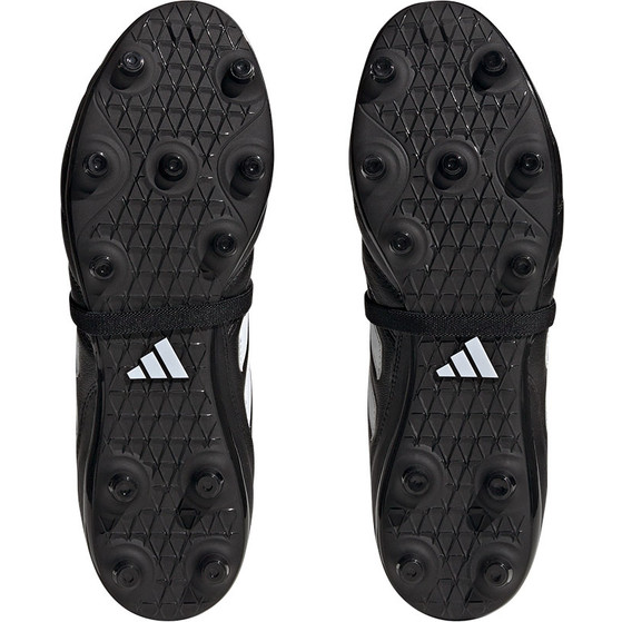 adidas Copa Gloro FG
