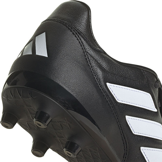 adidas Copa Gloro FG