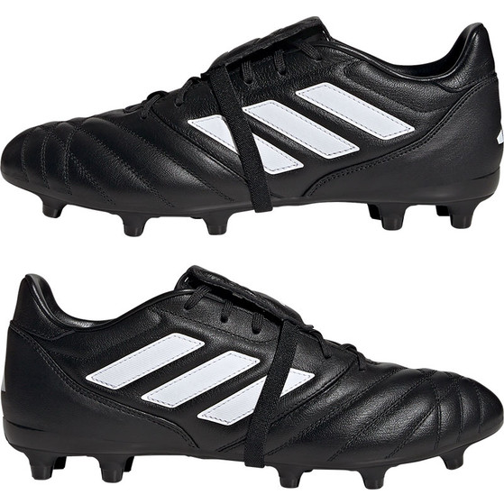 adidas Copa Gloro FG