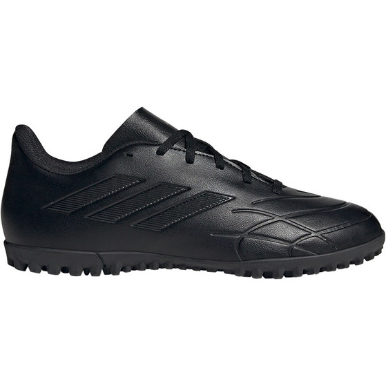 adidas Copa Pure .4 TF