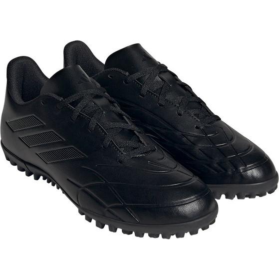 adidas Copa Pure .4 TF