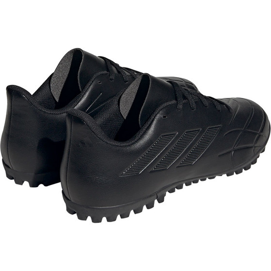adidas Copa Pure .4 TF