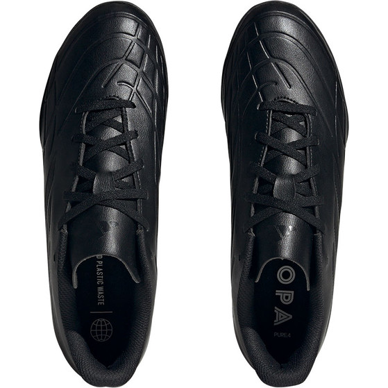 adidas Copa Pure .4 TF