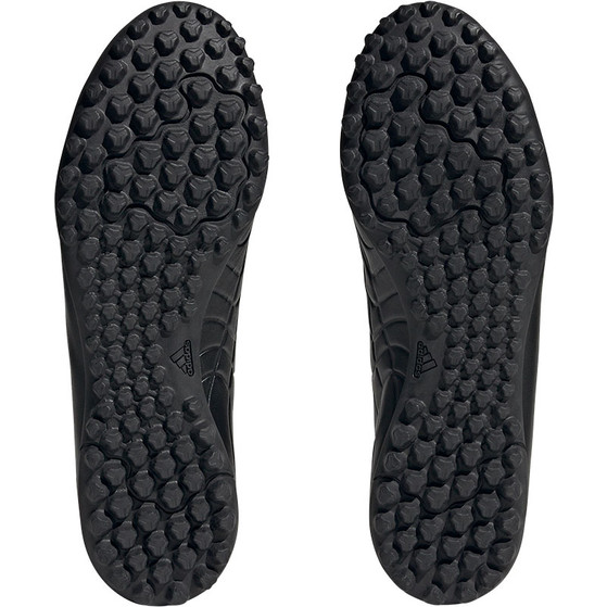 adidas Copa Pure .4 TF