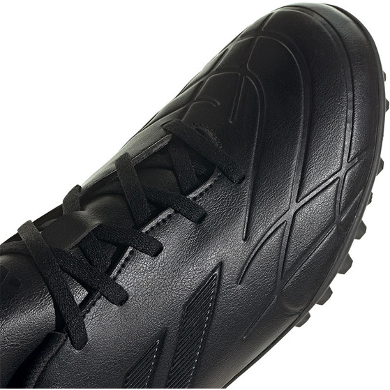 adidas Copa Pure .4 TF