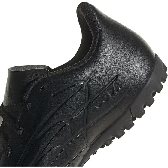 adidas Copa Pure .4 TF