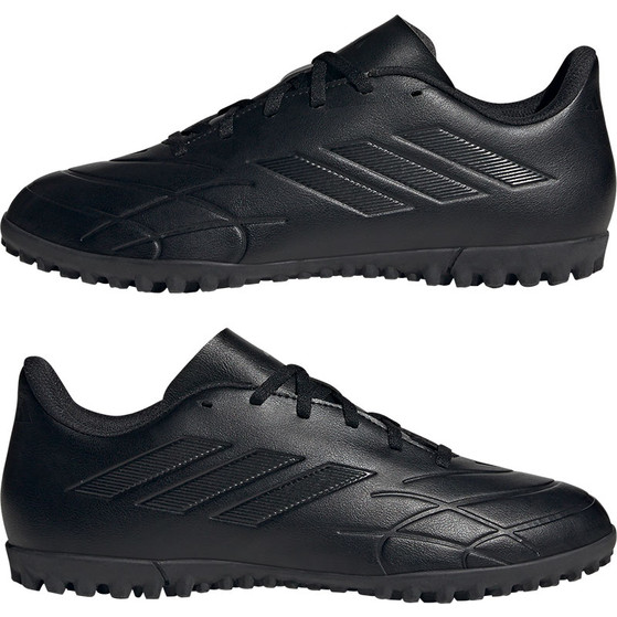 adidas Copa Pure .4 TF