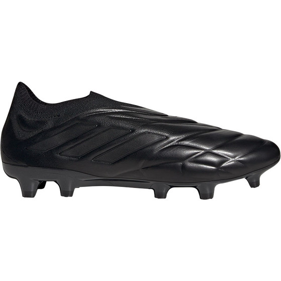 adidas Copa Pure+ FG