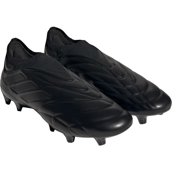adidas Copa Pure+ FG