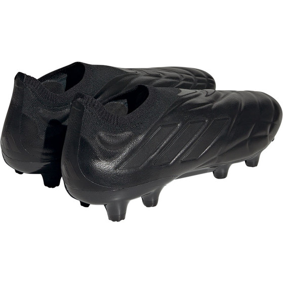 adidas Copa Pure+ FG