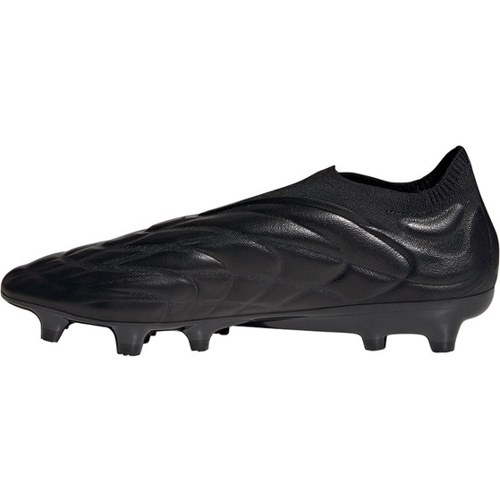 adidas Copa Pure+ FG