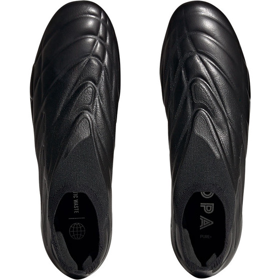 adidas Copa Pure+ FG