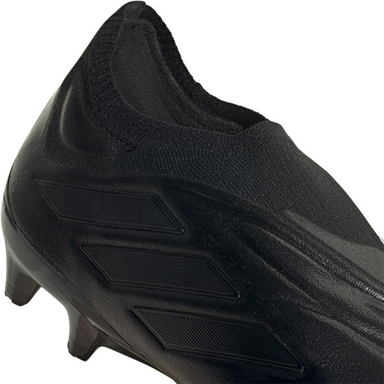 adidas Copa Pure+ FG