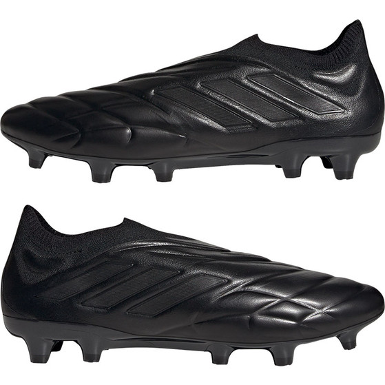 adidas Copa Pure+ FG