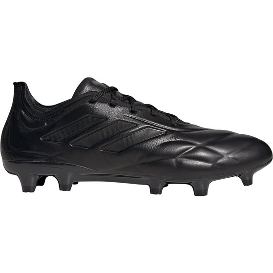 adidas Copa Pure .1 FG