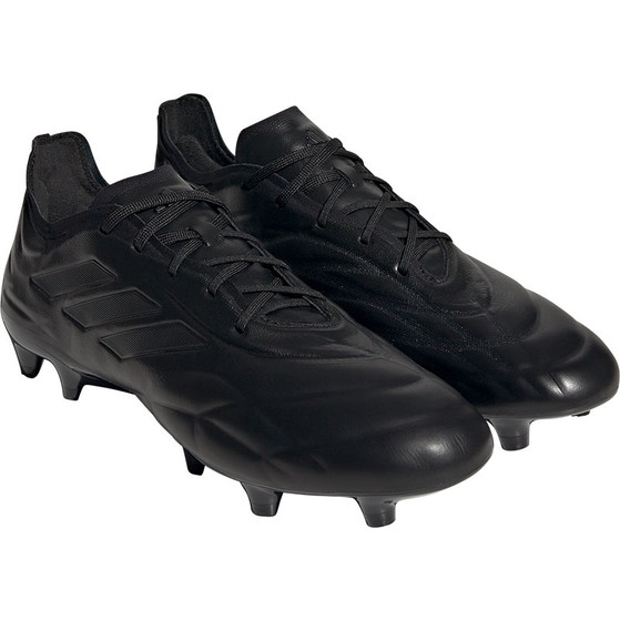 adidas Copa Pure .1 FG - Sportshop.com