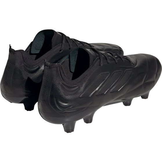 adidas Copa Pure .1 FG