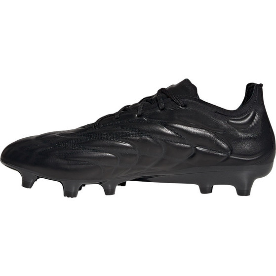adidas Copa Pure .1 FG