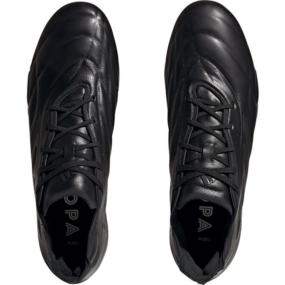 adidas Copa Pure .1 FG