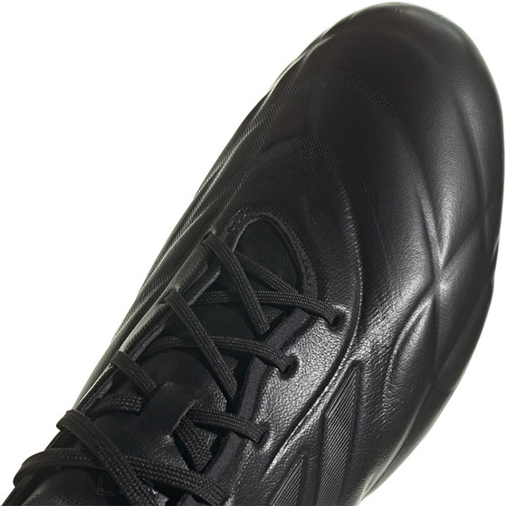 adidas Copa Pure .1 FG