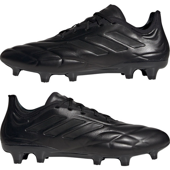 adidas Copa Pure .1 FG