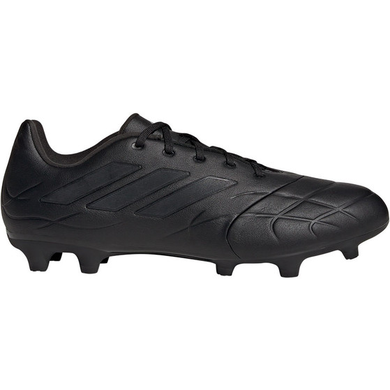 Tacos adidas copa 2019 clearance