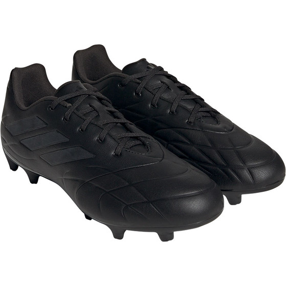 adidas Copa Pure .3 FG