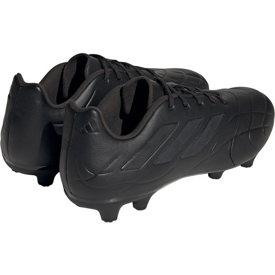 adidas Copa Pure .3 FG