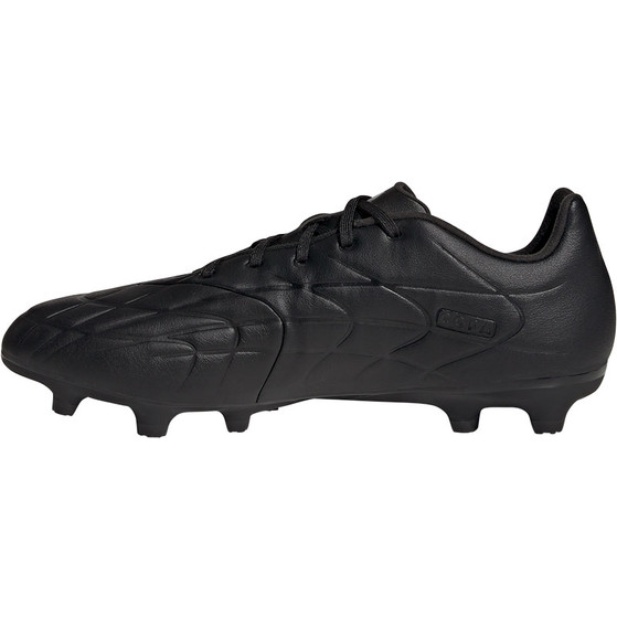 adidas Copa Pure .3 FG