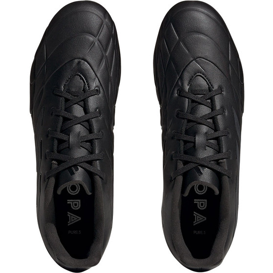 adidas Copa Pure .3 FG