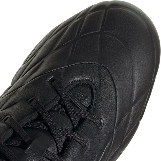 adidas Copa Pure .3 FG