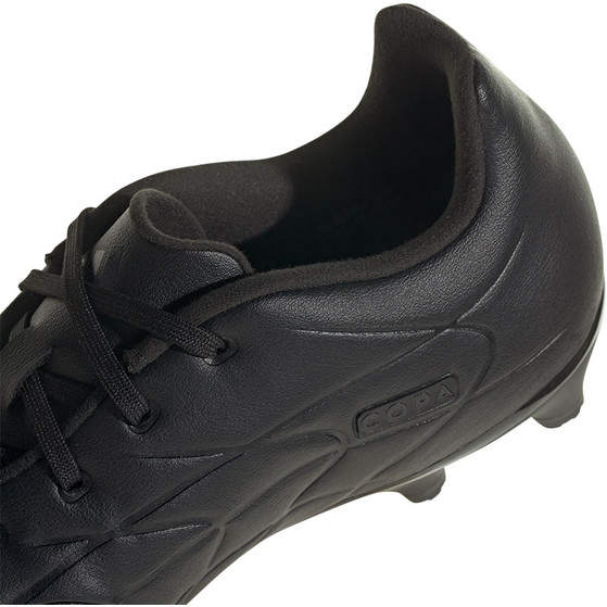 adidas Copa Pure .3 FG