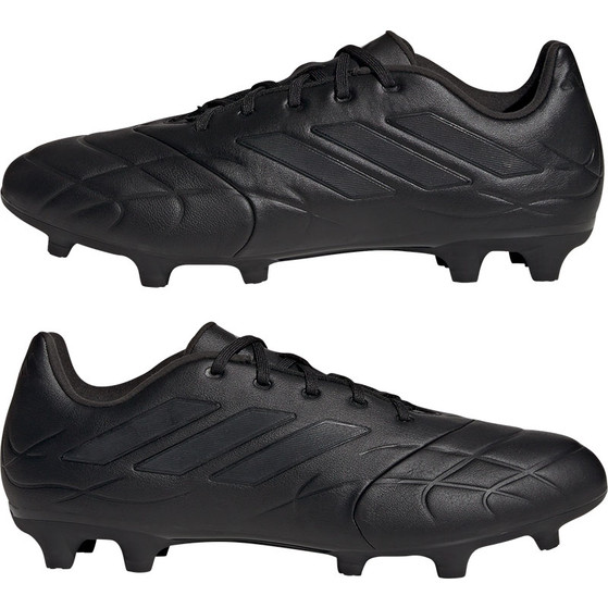 adidas Copa Pure .3 FG