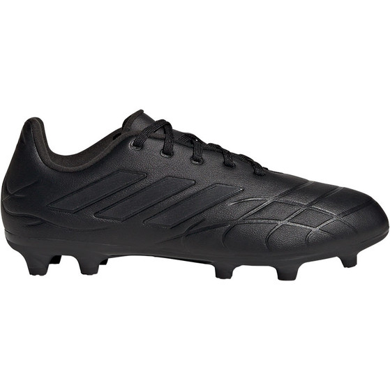 adidas Copa Pure .3 FG Kids